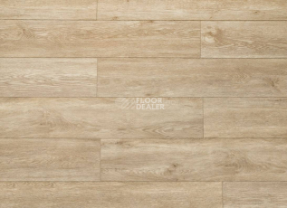 Alpine Floor Liberty Loose Lay LVT ECO 23-6 Сонома фото 1 | FLOORDEALER
